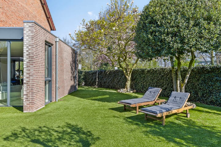 Foto 33 van Losweg 48