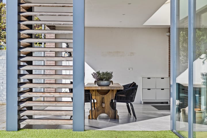 Foto 34 van Losweg 48