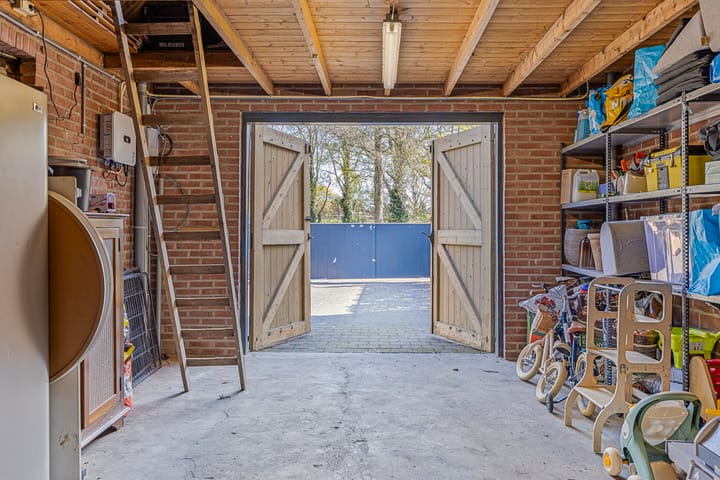 Foto 35 van Losweg 48