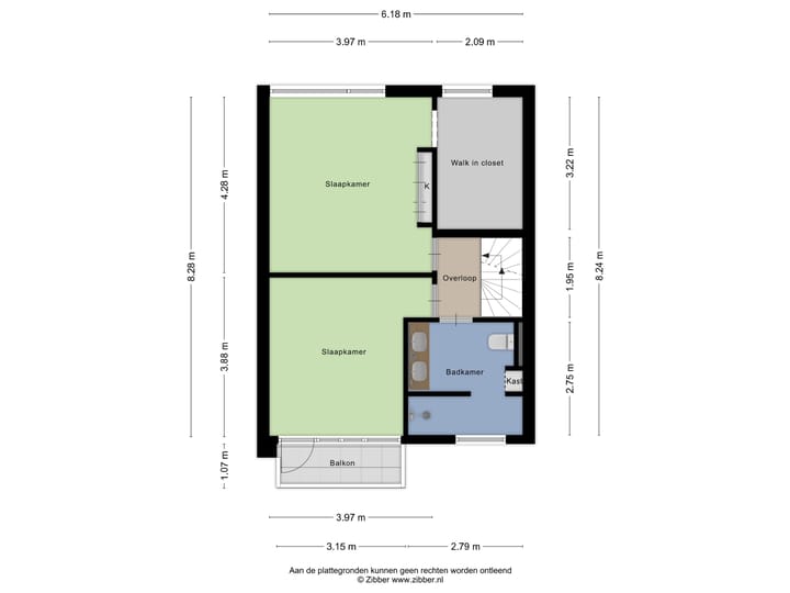Foto 38 van Losweg 48