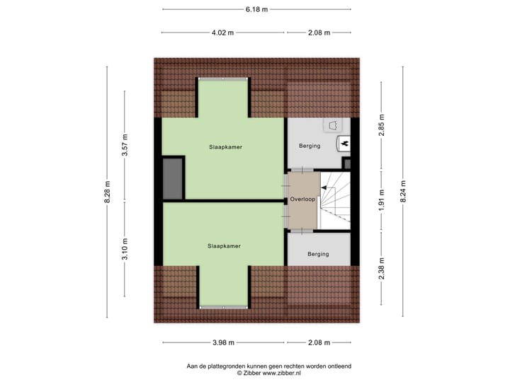 Foto 39 van Losweg 48