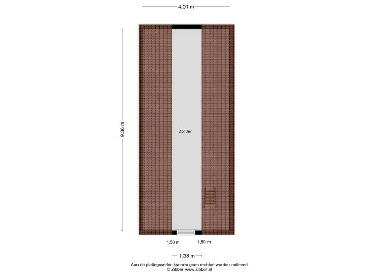 Foto 40 van Losweg 48