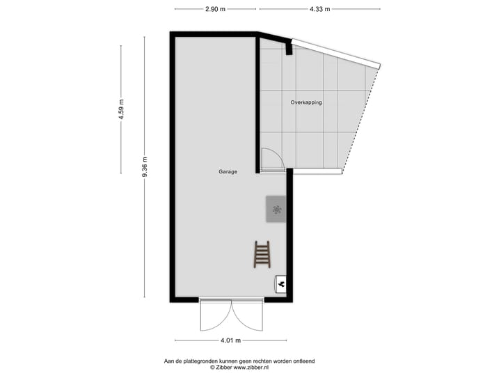 Foto 41 van Losweg 48
