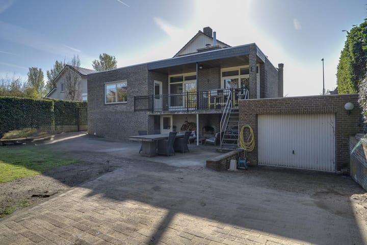 Foto 45 van Mgr Aertsstraat 25