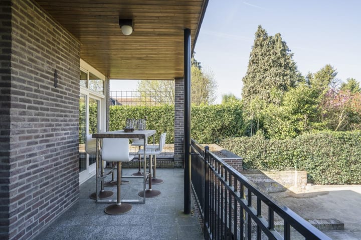 Foto 51 van Mgr Aertsstraat 25