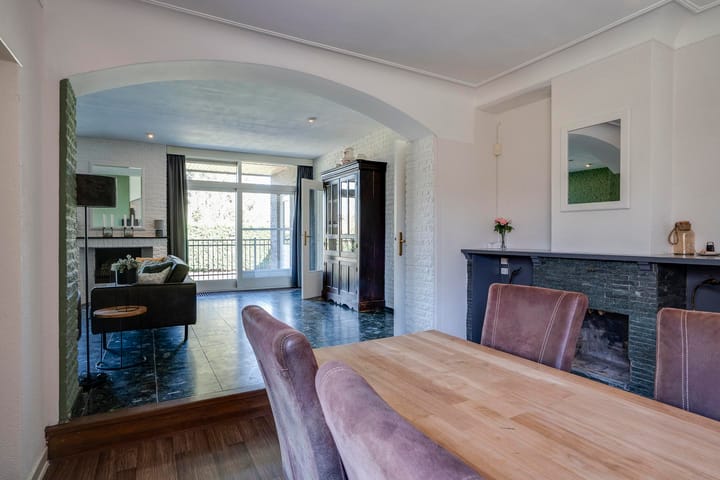 Foto 8 van Mgr Aertsstraat 25