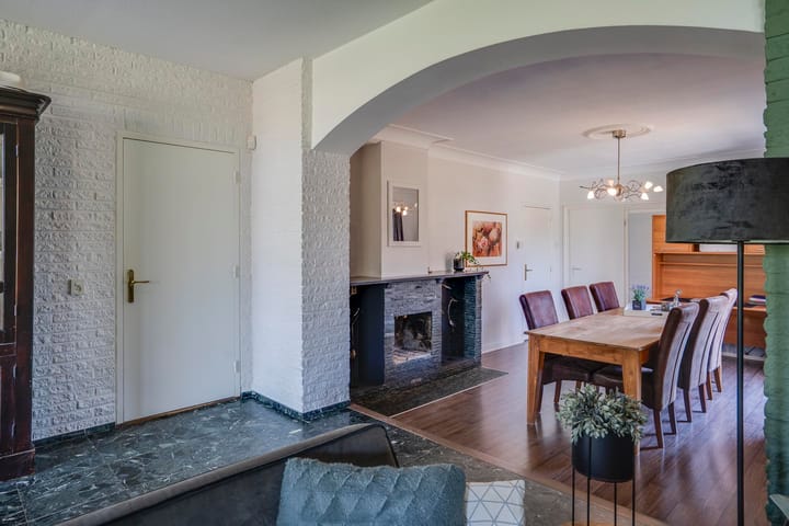 Foto 16 van Mgr Aertsstraat 25