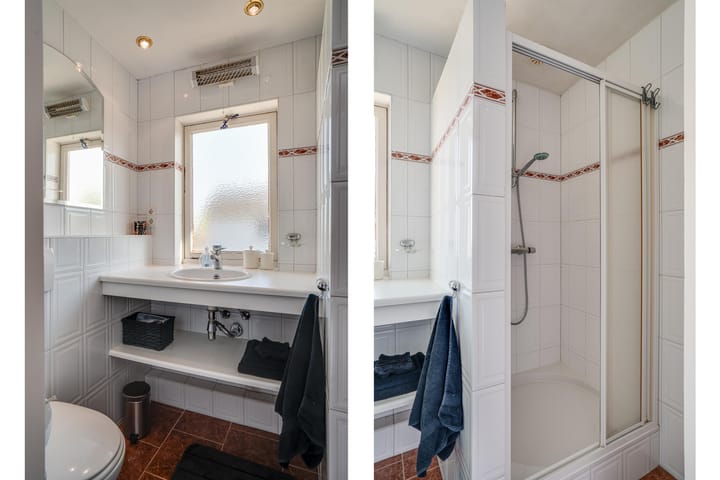 Foto 37 van Mgr Aertsstraat 25