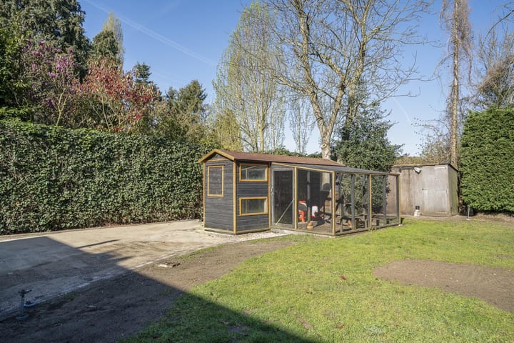 Foto 42 van Mgr Aertsstraat 25