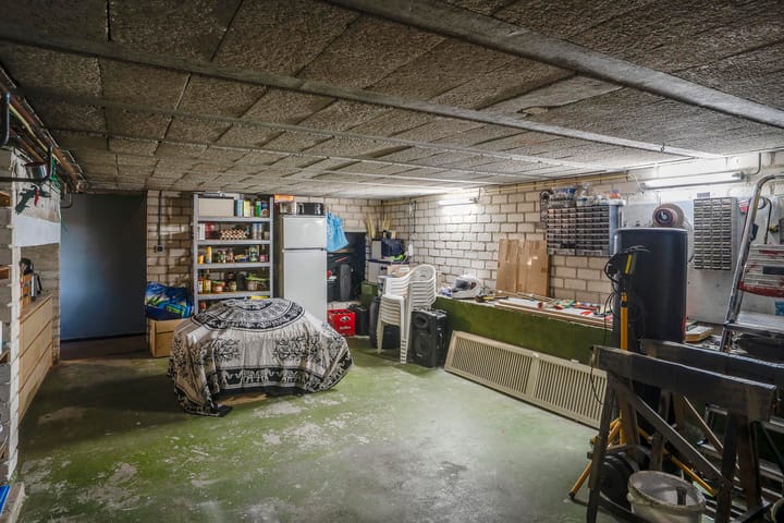 Foto 39 van Mgr Aertsstraat 25