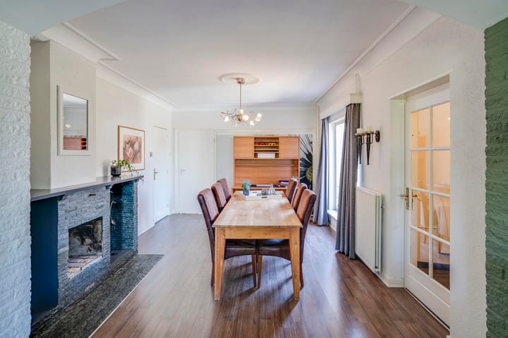 Foto 9 van Mgr Aertsstraat 25