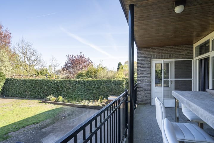 Foto 52 van Mgr Aertsstraat 25