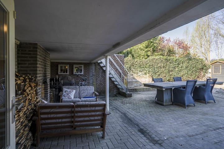 Foto 41 van Mgr Aertsstraat 25