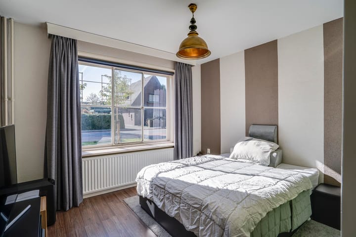 Foto 25 van Mgr Aertsstraat 25