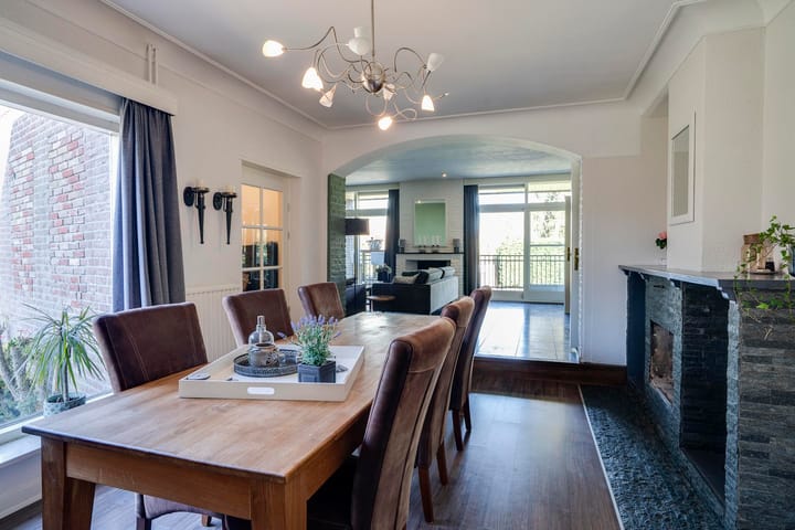 Foto 7 van Mgr Aertsstraat 25