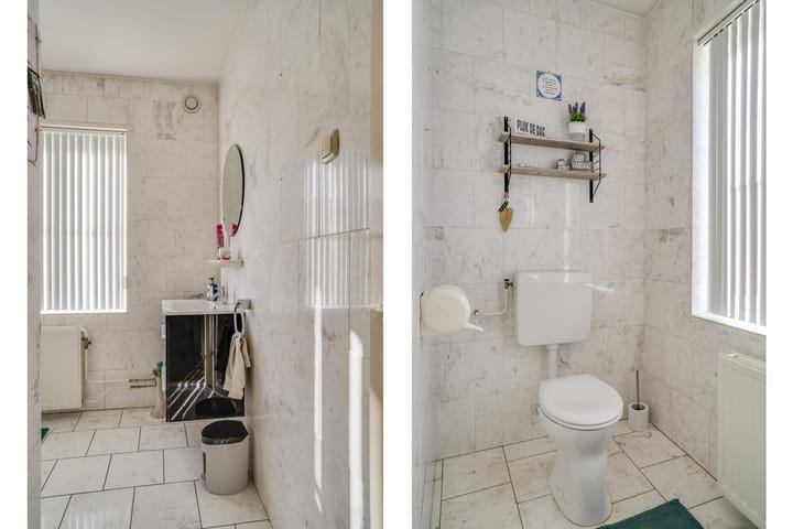 Foto 30 van Mgr Aertsstraat 25