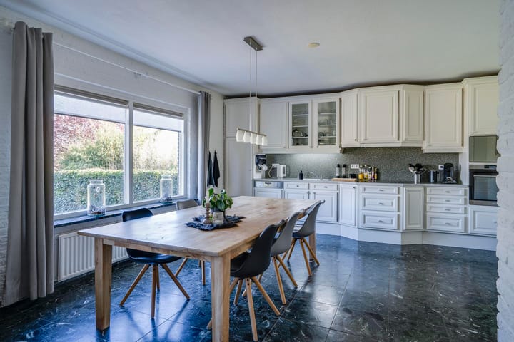 Foto 3 van Mgr Aertsstraat 25