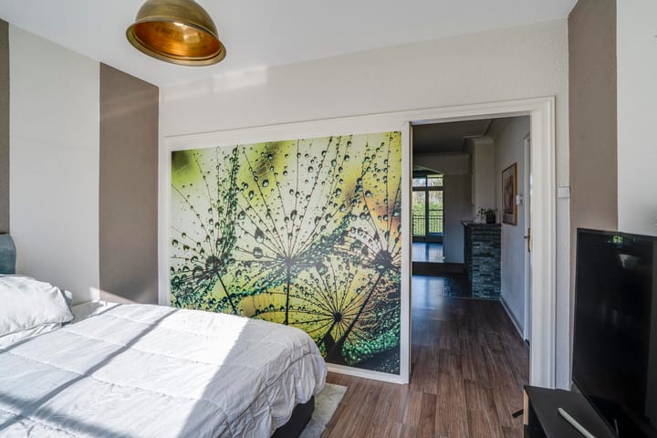 Foto 26 van Mgr Aertsstraat 25