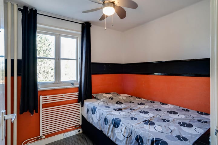 Foto 33 van Mgr Aertsstraat 25