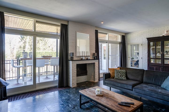 Foto 15 van Mgr Aertsstraat 25