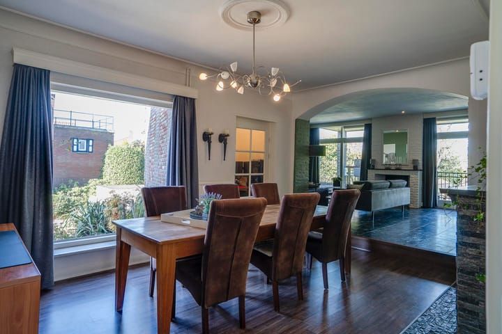 Foto 2 van Mgr Aertsstraat 25