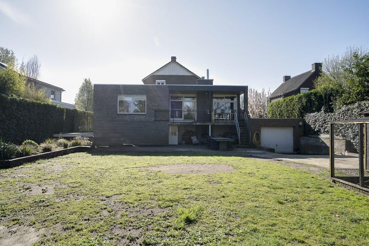 Foto 6 van Mgr Aertsstraat 25