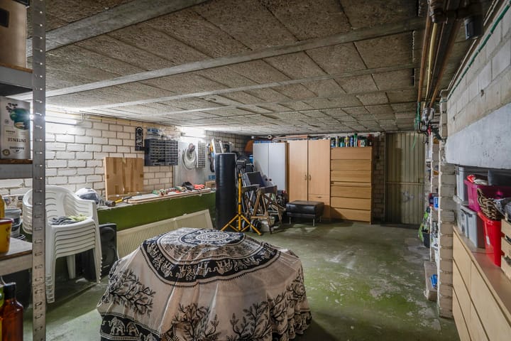 Foto 38 van Mgr Aertsstraat 25