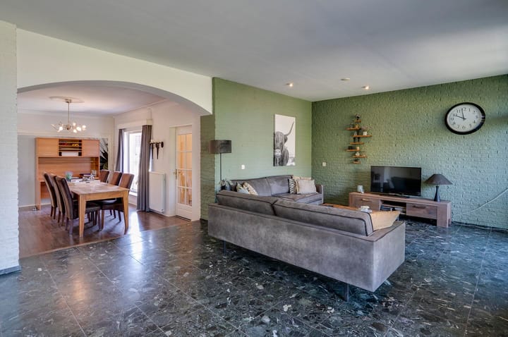 Foto 13 van Mgr Aertsstraat 25