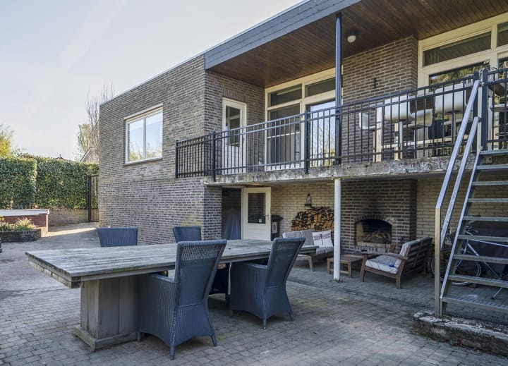 Foto 46 van Mgr Aertsstraat 25