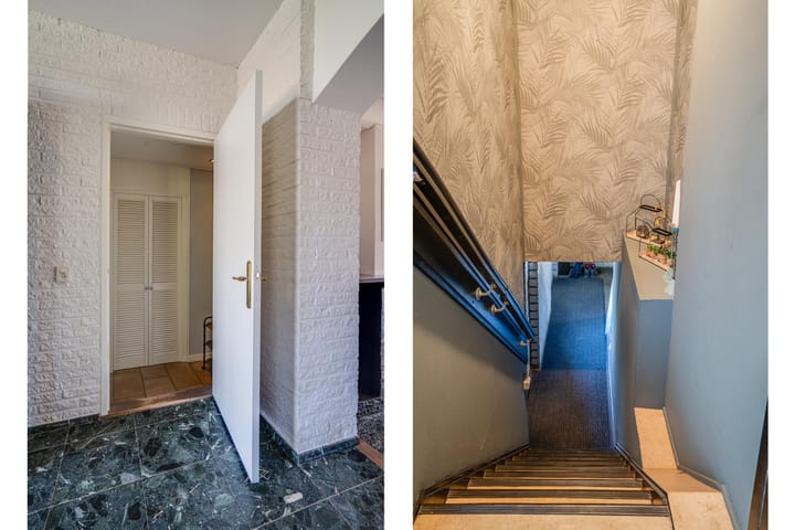 Foto 27 van Mgr Aertsstraat 25