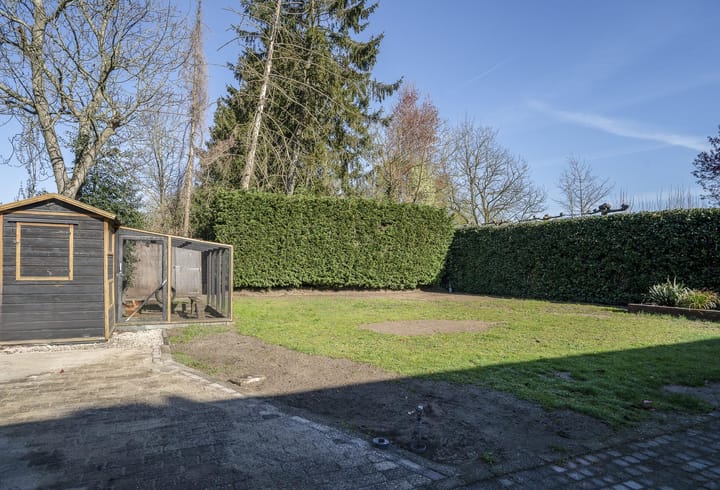 Foto 47 van Mgr Aertsstraat 25