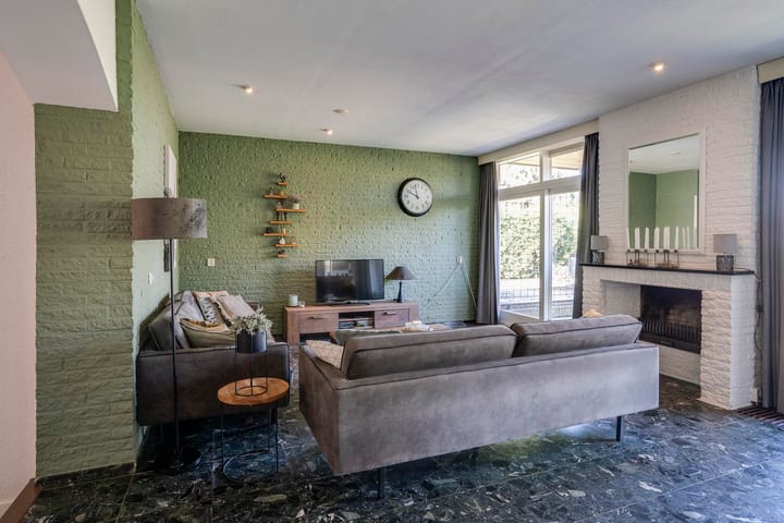 Foto 11 van Mgr Aertsstraat 25