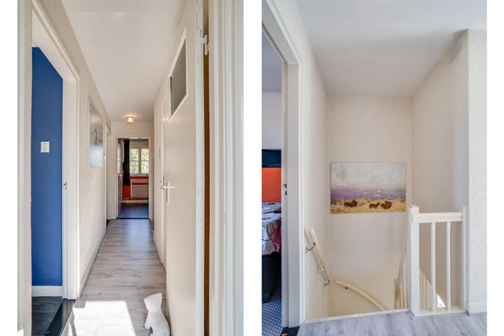 Foto 31 van Mgr Aertsstraat 25