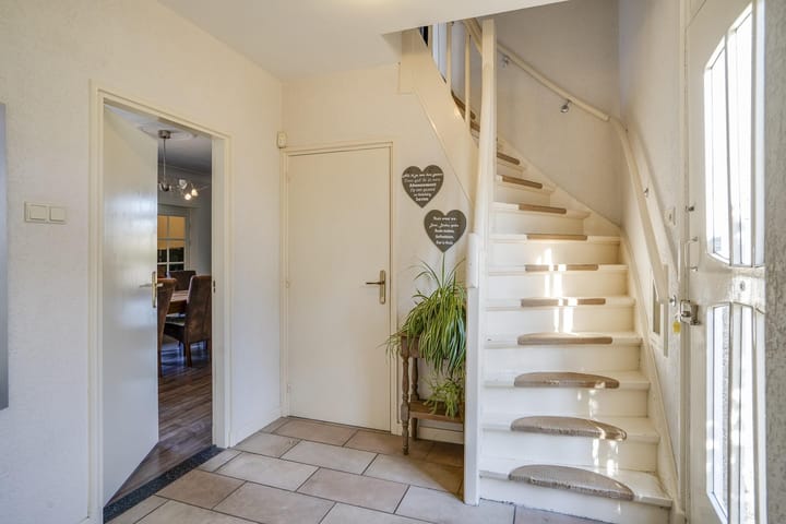 Foto 28 van Mgr Aertsstraat 25