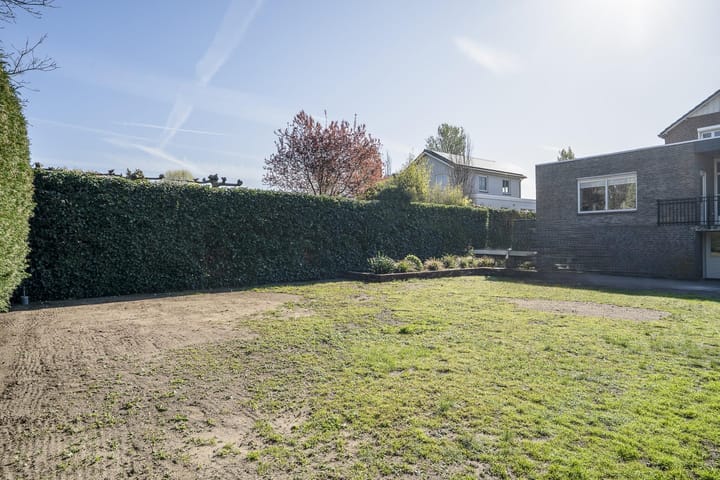 Foto 44 van Mgr Aertsstraat 25