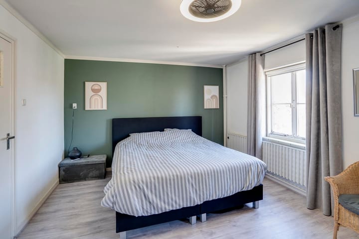 Foto 5 van Mgr Aertsstraat 25