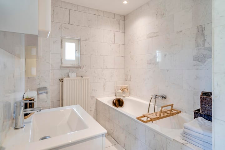 Foto 4 van Mgr Aertsstraat 25