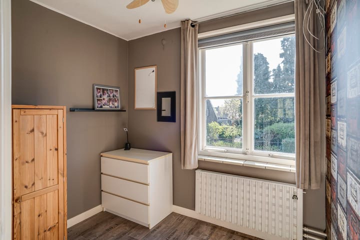 Foto 36 van Mgr Aertsstraat 25