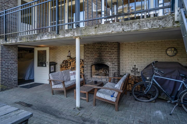 Foto 48 van Mgr Aertsstraat 25