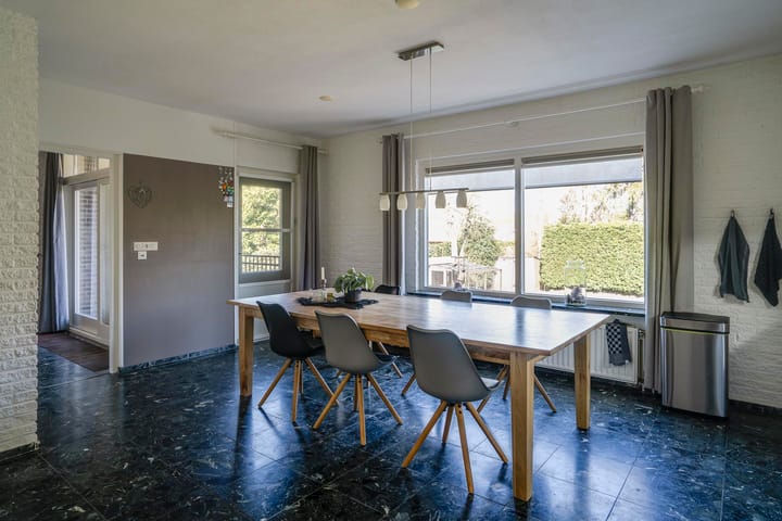 Foto 22 van Mgr Aertsstraat 25