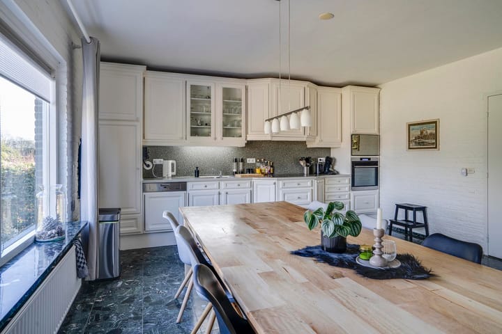 Foto 19 van Mgr Aertsstraat 25