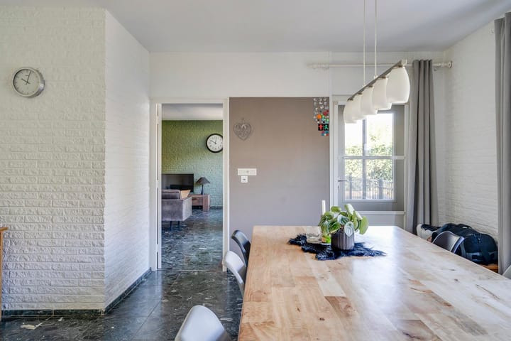 Foto 21 van Mgr Aertsstraat 25