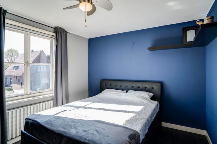 Foto 34 van Mgr Aertsstraat 25