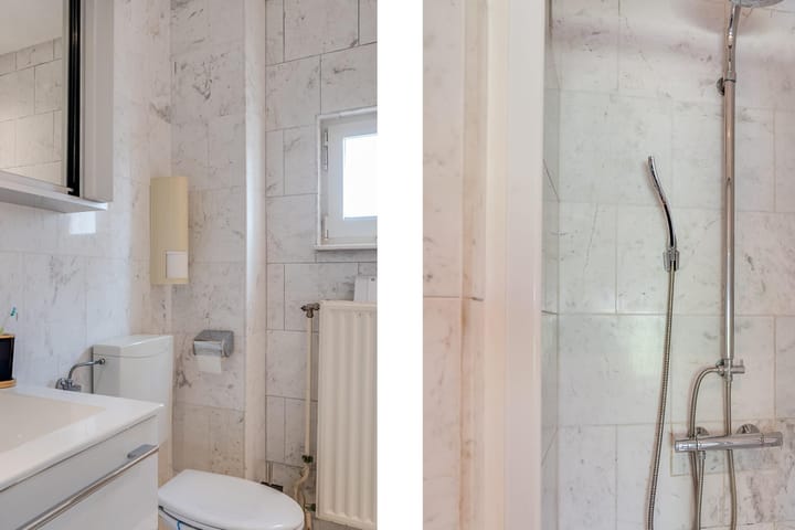 Foto 24 van Mgr Aertsstraat 25