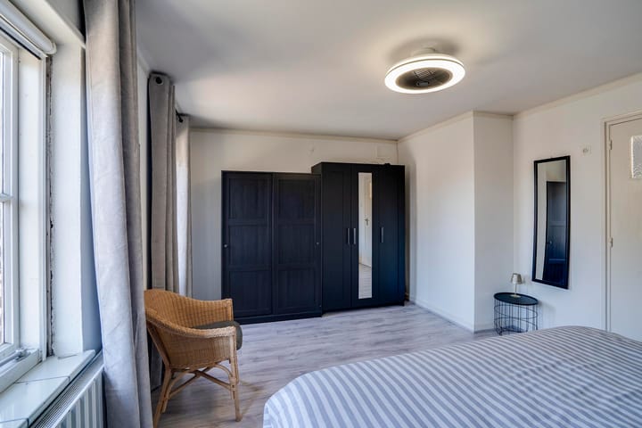 Foto 32 van Mgr Aertsstraat 25