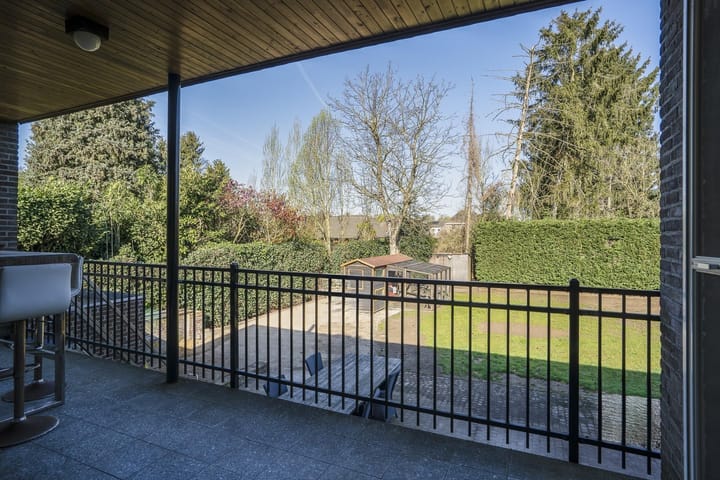 Foto 49 van Mgr Aertsstraat 25