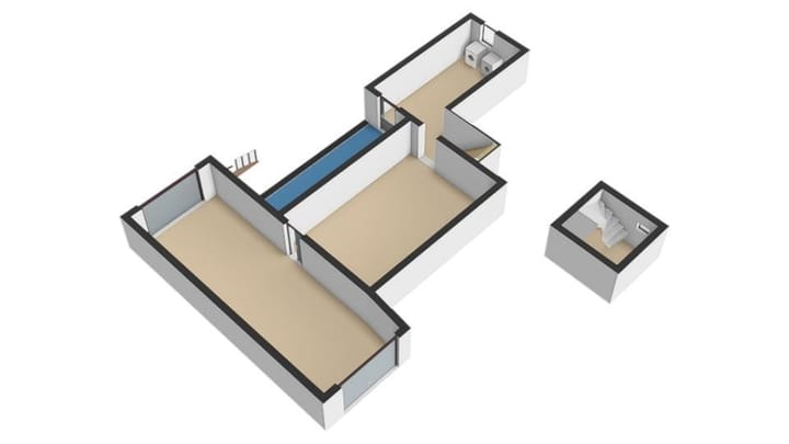 Foto 67 van Mgr Aertsstraat 25
