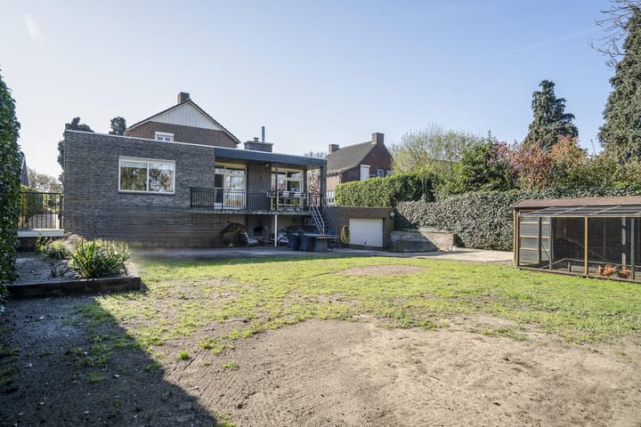 Foto 43 van Mgr Aertsstraat 25