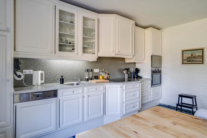 Foto 20 van Mgr Aertsstraat 25