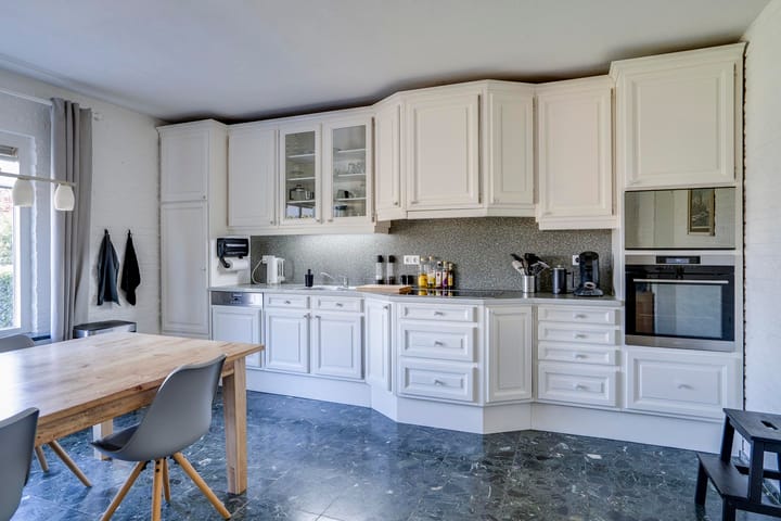 Foto 23 van Mgr Aertsstraat 25